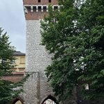 Photo taken by Sylvia S