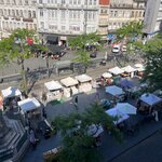 Photo taken by Doug P