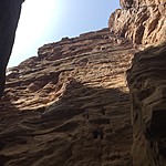 Photo taken by Mia F