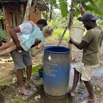 Photo taken by Kari I