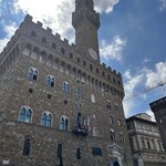 Photo taken by Chris H