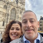 Photo taken by Robin C