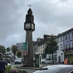 Photo taken by Kathy O