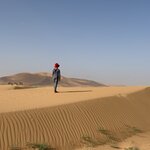 Photo taken by Roselyne V