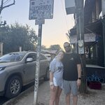 Photo taken by Mandy F