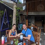 Photo taken by Tatiana F