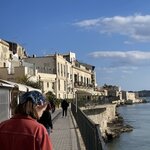 Photo taken by Andrea B