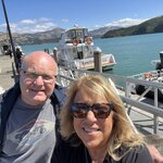 Photo taken by Nick M