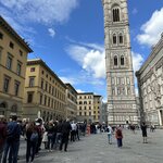 Photo taken by Ken R