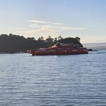 Photo taken by Rand M