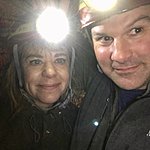 Photo taken by kirsten b