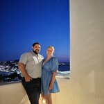 Photo taken by Teresa R