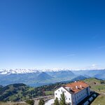 Photo taken by Eric T