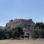 Photo taken by Douglas M