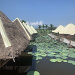 Photo taken by Ricky B