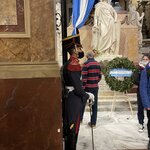 Photo taken by Graciela P