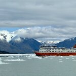 Photo taken by sam s