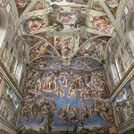 Photo taken by steve s