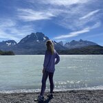 Photo taken by Yana D