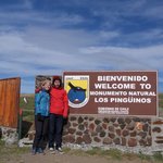 Photo taken by Mariellen S