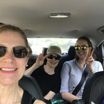 Photo taken by Sheila R