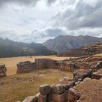 Photo taken by Alexandria T