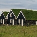 Photo taken by Kevin S