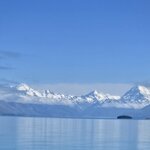 Photo taken by Ruth R