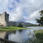 Photo taken by Janell D