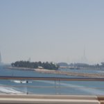 Photo taken by suzanne c