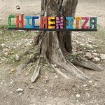 Photo taken by Martina D