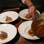 Photo taken by Eric T