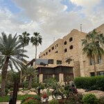 Photo taken by Andrew A