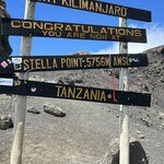 Photo taken by Michael L