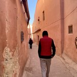 Photo taken by Paula F