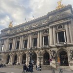 Photo taken by Liana V