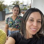 Fun and adventure! | Photo taken by Edgar a