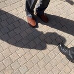 Photo taken by Jack K