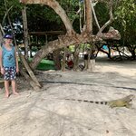 Photo taken by Erin K