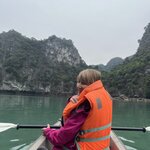 Photo taken by Don M