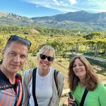 Photo taken by Julie M