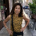 Photo taken by Allyson A