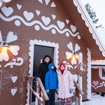 Photo taken by Jennie H