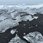 Photo taken by Anna A