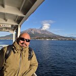 Photo taken by Zulhelmi R