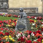 Photo taken by Kathleen L