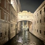 Photo taken by Amanda F