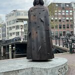 Photo taken by Stacey R