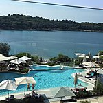 Photo taken by Dianne W