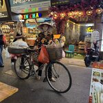 Photo taken by Steve W